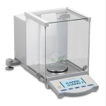 Analytical Balance 210g