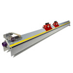 Air Track