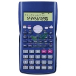 Scientific Calculator