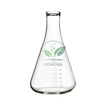 Conical Flask