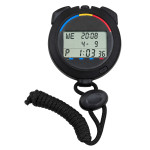 School Digital Stopwatches