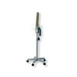 Mercury Blood Pressure Machine Standing Model