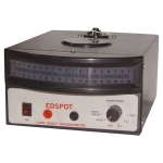 Galvanometer EDSPOT