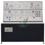 Transmission Line Simulator