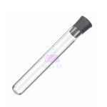 Simple Appliances for Burning Gases