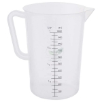 Measuring Jug 1 litre