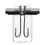 Electrolysis Apparatus