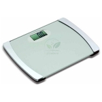 Digital Scale 200 Kg