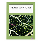 Biology 5 (Plants 1) Student Workbook
