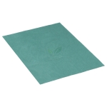 Drape Surgical Woven