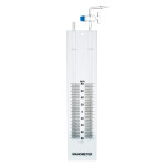 U-Tube Manometer