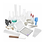 General Biology Sets