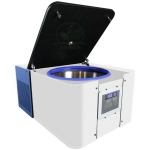 Centrifuge Complete w/accessories