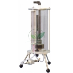 Flow Through an Orifice