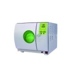 Table Top Autoclave Class N