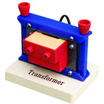 Transformer