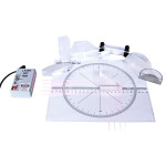 Ray Box and Lens Set