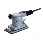 Orbital Sander Machine
