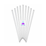 Glass Stirrer (Agitator)