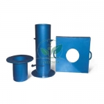 Sand Replacement Equipment