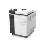 Automatic Autoclave Swiftlock Man Fill 95L Top Load 230V