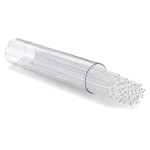 Capillary Tubes