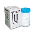 Box Infectious Sample Transportation