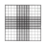 Counting Chamber Neubauer