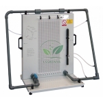 Pipework Energy Losses