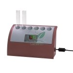 Thermotubes Block Heater