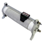 Rheostat, Constantine (Eureka) Wire