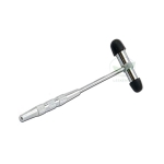 Neurological Hammer