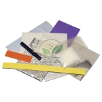 Plastics Sample Pack