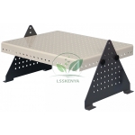 Engineering Science Work Panel