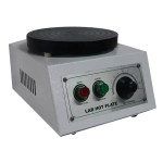 Electric Hot Plate