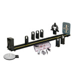 Introductory Optics System