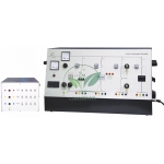 Circuit Breaker Trainer