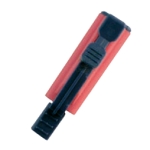 Safety Lancet Disposable 2.4 mm