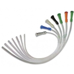 Suction Catheter