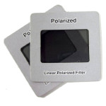 Polarizing Filters