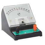 Galvanometer