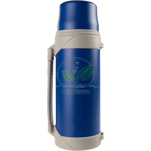 Flask Thermos Dewar