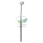 Dental Inspection Mirror