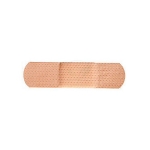 Adhesive Bandage