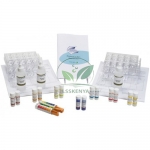 Hydrolysis of Salts Kit