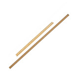 Measuring Rulers Set