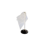 Center-of-Gravity Plate Set