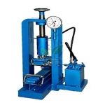 Motorized Compression/Tension Machine