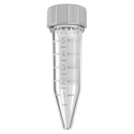 Screw Cap Tube 5.0 ml