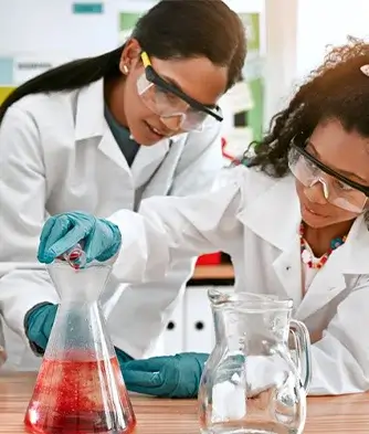 Educational Lab Instruments : - Manufacturer and Exporter of Scientific Laboratory Instruments